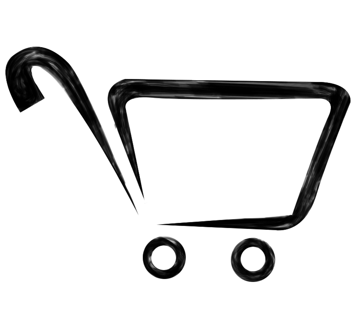 cart icon