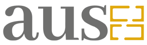 aus-logo